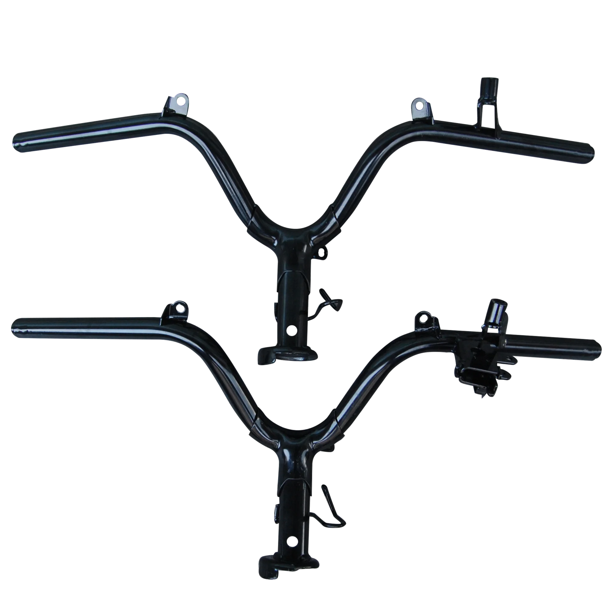 STANG STIR BEAT FI CBS